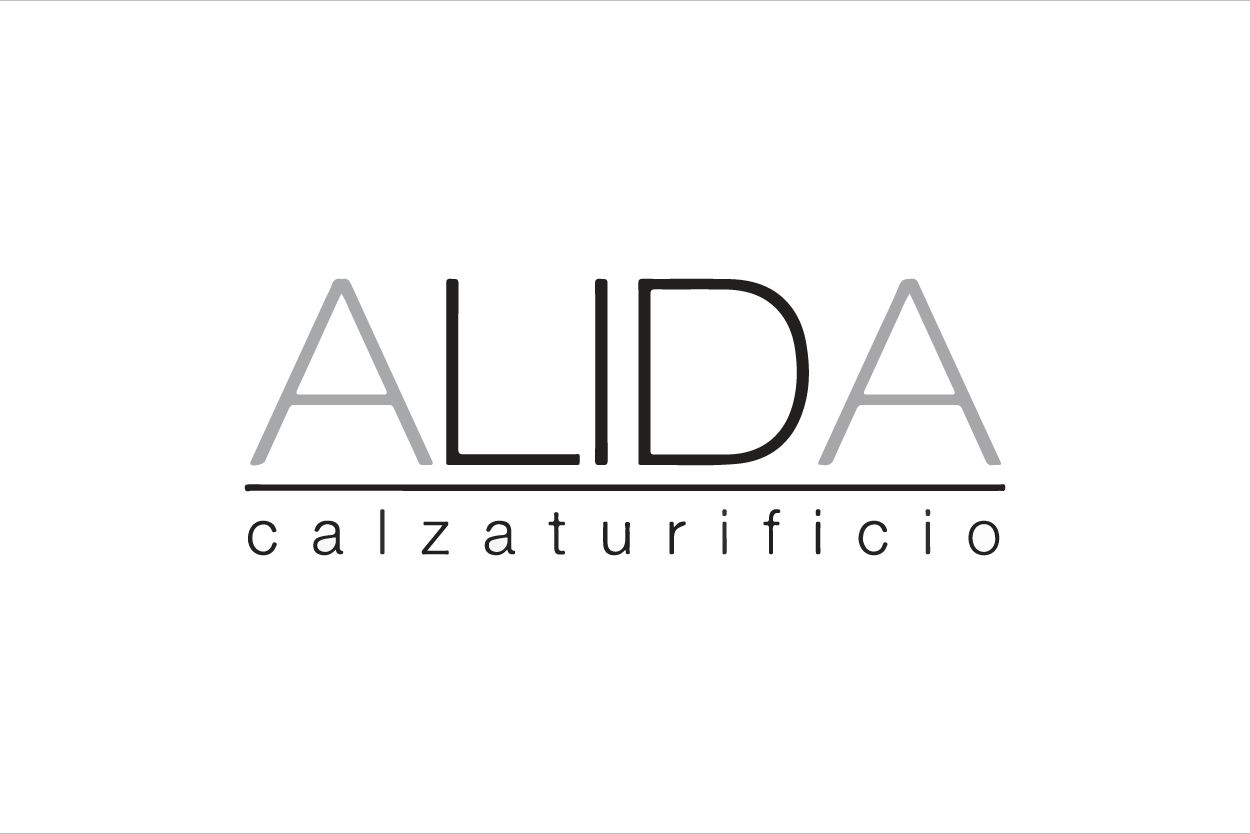 Sponsor